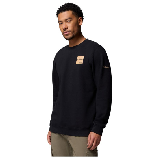 Columbia Ανδρικό φούτερ Trek™ Crew Sweatshirt